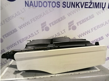 Ανταλλακτικό VOLVO FH