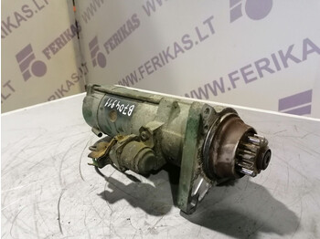 Ανταλλακτικό VOLVO FH