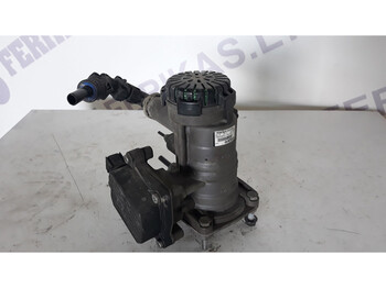 Εξαρτήματα φρένων VOLVO FH