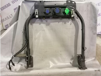 : φωτογραφία κεφαλίδας