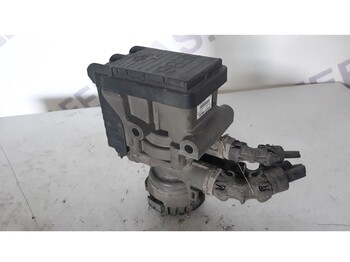 : φωτογραφία κεφαλίδας