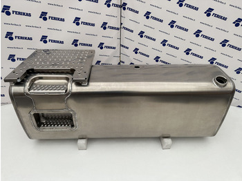 Ρεζερβουάρ καυσίμου VOLVO