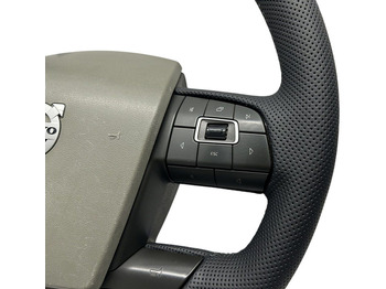 Τιμόνι για Φορτηγό Volvo refurbished: φωτογραφία 4 Τιμόνι για Φορτηγό Volvo refurbished: φωτογραφία 4