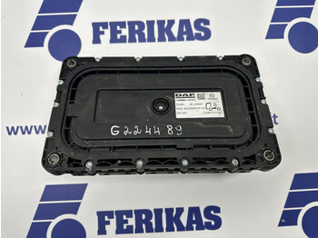 Ηλεκτρονική μονάδα ελέγχου WABCO