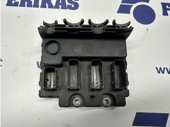 Ηλεκτρονική μονάδα ελέγχου WABCO