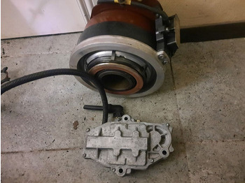 Ανταλλακτικό VOLVO