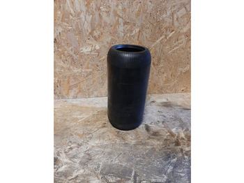 Ανταλλακτικό VOLVO