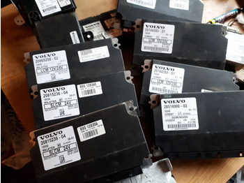 : φωτογραφία κεφαλίδας