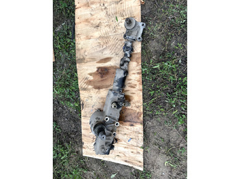 : φωτογραφία κεφαλίδας