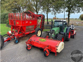 : φωτογραφία κεφαλίδας