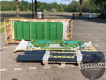 : φωτογραφία κεφαλίδας