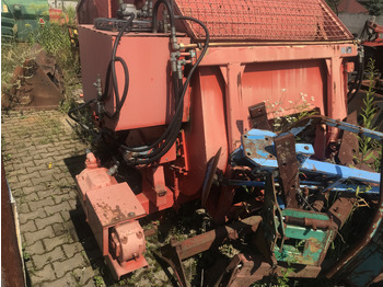 : φωτογραφία κεφαλίδας