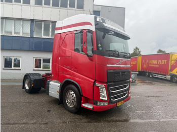 Τράκτορας Volvo FH 460 4X2 EURO 6 ALCOA 2 UNITS I PARK COOL STANDKLIMA: φωτογραφία 4 Τράκτορας Volvo FH 460 4X2 EURO 6 ALCOA 2 UNITS I PARK COOL STANDKLIMA: φωτογραφία 4