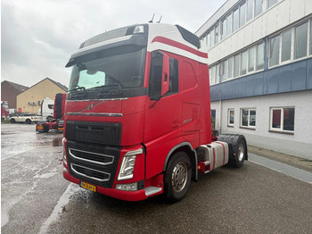 Τράκτορας Volvo FH 460 4X2 EURO 6 ALCOA 2 UNITS I PARK COOL STANDKLIMA: φωτογραφία 2 Τράκτορας Volvo FH 460 4X2 EURO 6 ALCOA 2 UNITS I PARK COOL STANDKLIMA: φωτογραφία 2