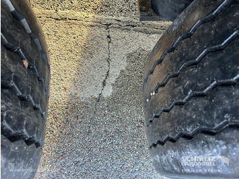 Επικαθήμενο ισοθερμικό SCHMITZ Reefer Standard Double deck: φωτογραφία 4 Επικαθήμενο ισοθερμικό SCHMITZ Reefer Standard Double deck: φωτογραφία 4