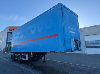 Επικαθήμενο κόφα