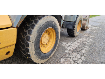 : φωτογραφία κεφαλίδας