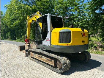 Leasing Wacker Neuson 14504 Wacker Neuson 14504: φωτογραφία 5 Leasing Wacker Neuson 14504 Wacker Neuson 14504: φωτογραφία 5