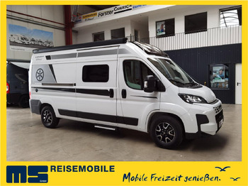 : φωτογραφία κεφαλίδας