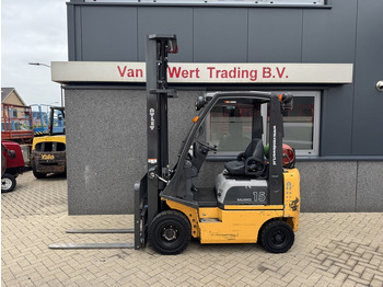 : φωτογραφία κεφαλίδας