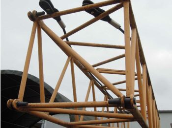 : φωτογραφία κεφαλίδας