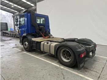 Τράκτορας DAF CF 330 EURO 6 / AIRCO: φωτογραφία 3