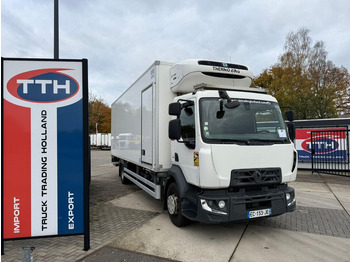 : φωτογραφία κεφαλίδας