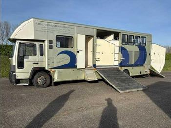 : φωτογραφία κεφαλίδας