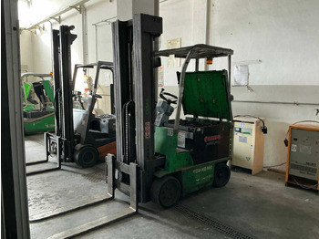 Περονοφόρο όχημα CESAB