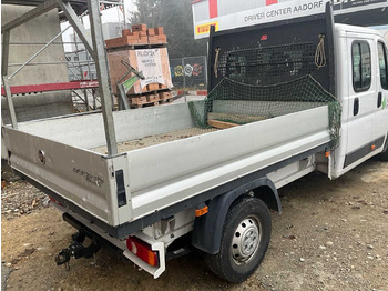 Ελαφρύ επαγγελματικό 2018 FIAT 2.3 MJ DUCATO VANS: φωτογραφία 4 Ελαφρύ επαγγελματικό 2018 FIAT 2.3 MJ DUCATO VANS: φωτογραφία 4