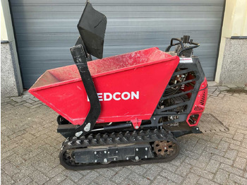 Μίνι ανατρεπόμενο