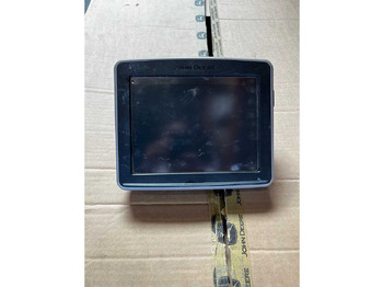 Γεωργικά μηχανήματα JOHN DEERE 30 Series