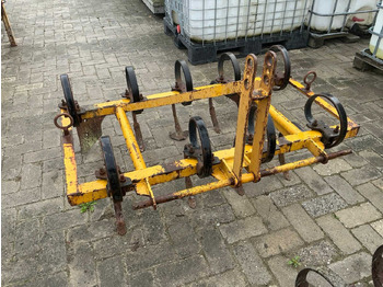 Καλλιεργητής