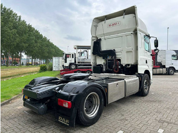 Φορτηγό DAF - CF 460 FT - TRUCK: φωτογραφία 3 Φορτηγό DAF - CF 460 FT - TRUCK: φωτογραφία 3