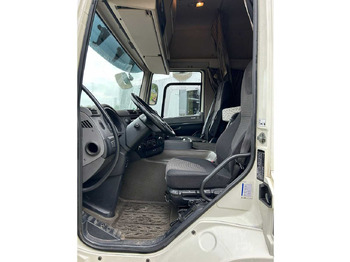 Φορτηγό DAF - CF 460 FT - TRUCK: φωτογραφία 4 Φορτηγό DAF - CF 460 FT - TRUCK: φωτογραφία 4