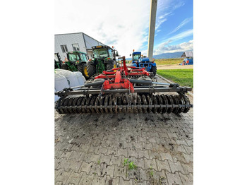 Δισκοσβάρνα GREGORI BESSON