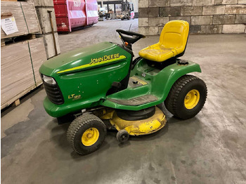 Χλοοκοπτικό JOHN DEERE