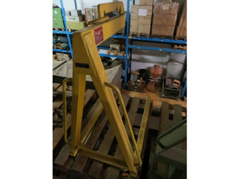 : φωτογραφία κεφαλίδας