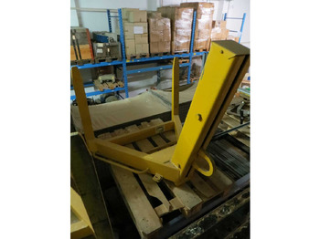 Πλατφόρμα εναέρια