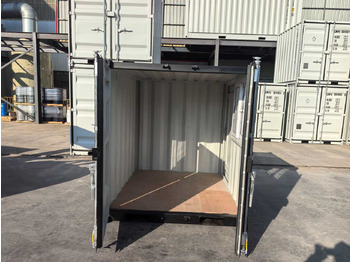 Εμπορευματοκιβώτιο Rhino-cross-containers 12ft: φωτογραφία 4