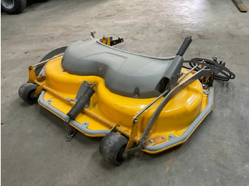 Μηχανήματα κήπου STIGA