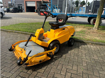 Χλοοκοπτικό STIGA