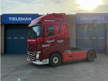 Φορτηγό VOLVO FH