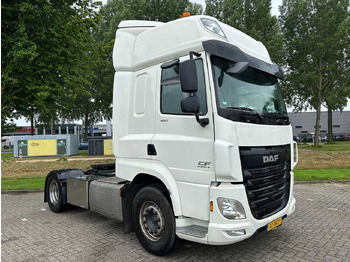 Φορτηγό DAF CF 460