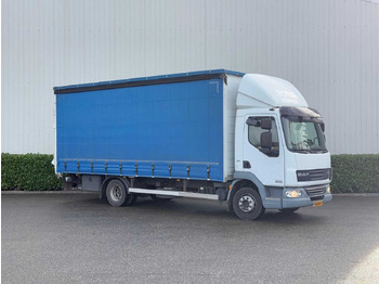 Φορτηγό DAF LF 45