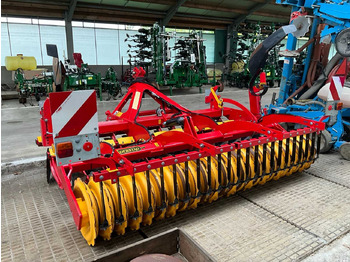 Δισκοσβάρνα Väderstad CR300 CrossCutter: φωτογραφία 4 Δισκοσβάρνα Väderstad CR300 CrossCutter: φωτογραφία 4