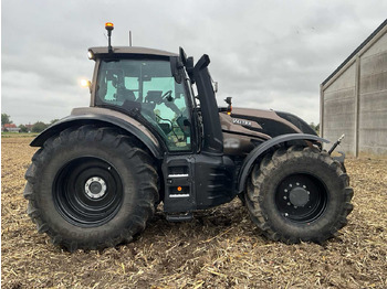 Τρακτέρ Valtra T175E: φωτογραφία 4