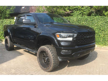 Ελαφρύ επαγγελματικό