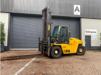 Περονοφόρο όχημα YALE