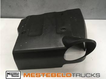 : φωτογραφία κεφαλίδας